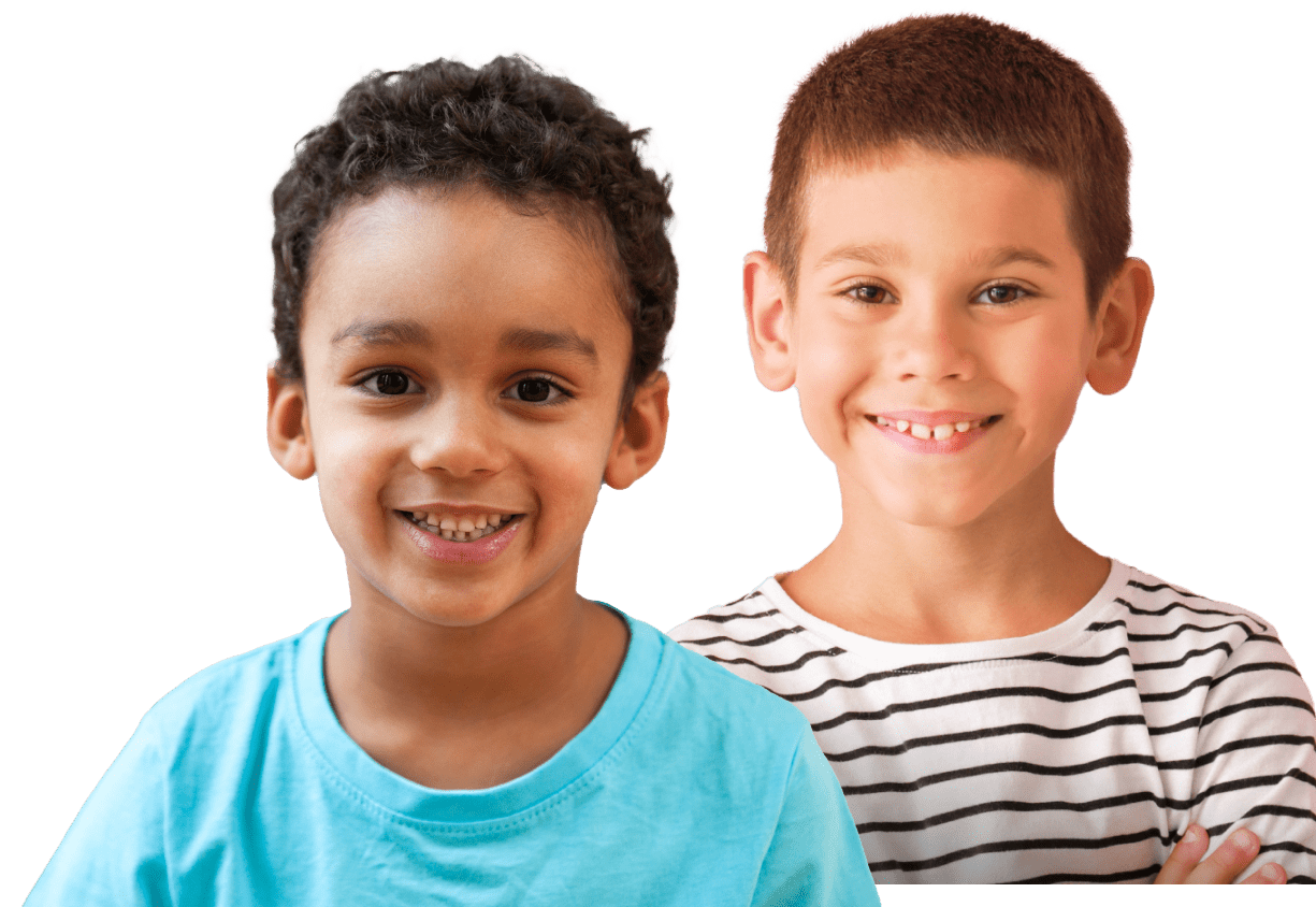 kids