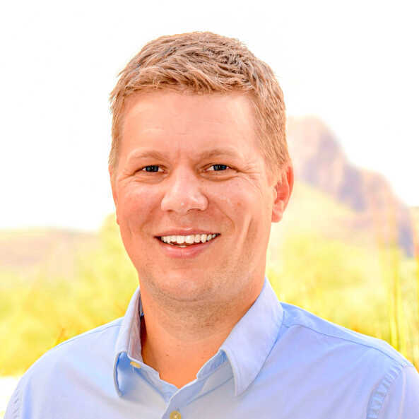 Our Team Pediatric Dentist Tucson & Sahuarita, AZ