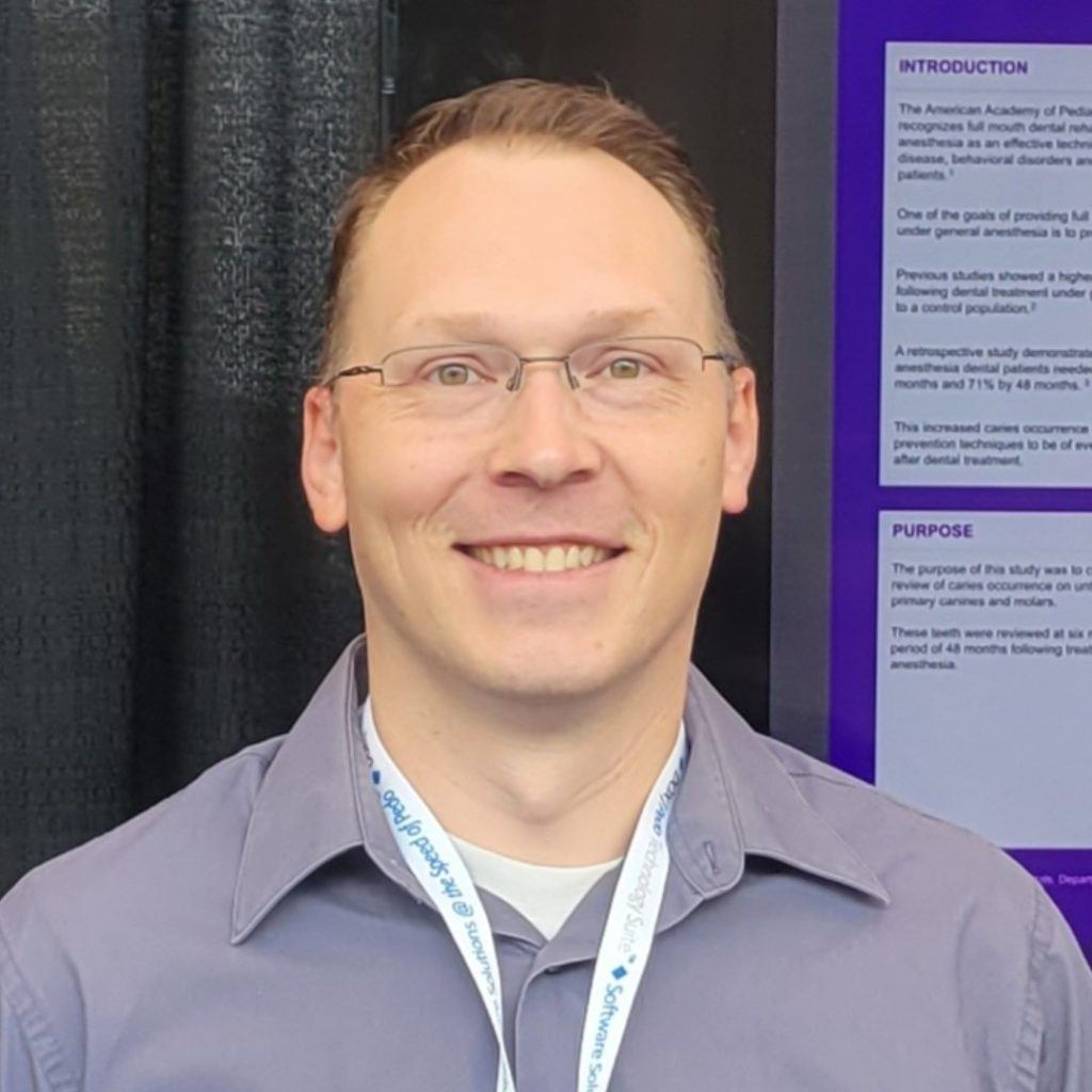 Our Team Pediatric Dentist Tucson & Sahuarita, AZ